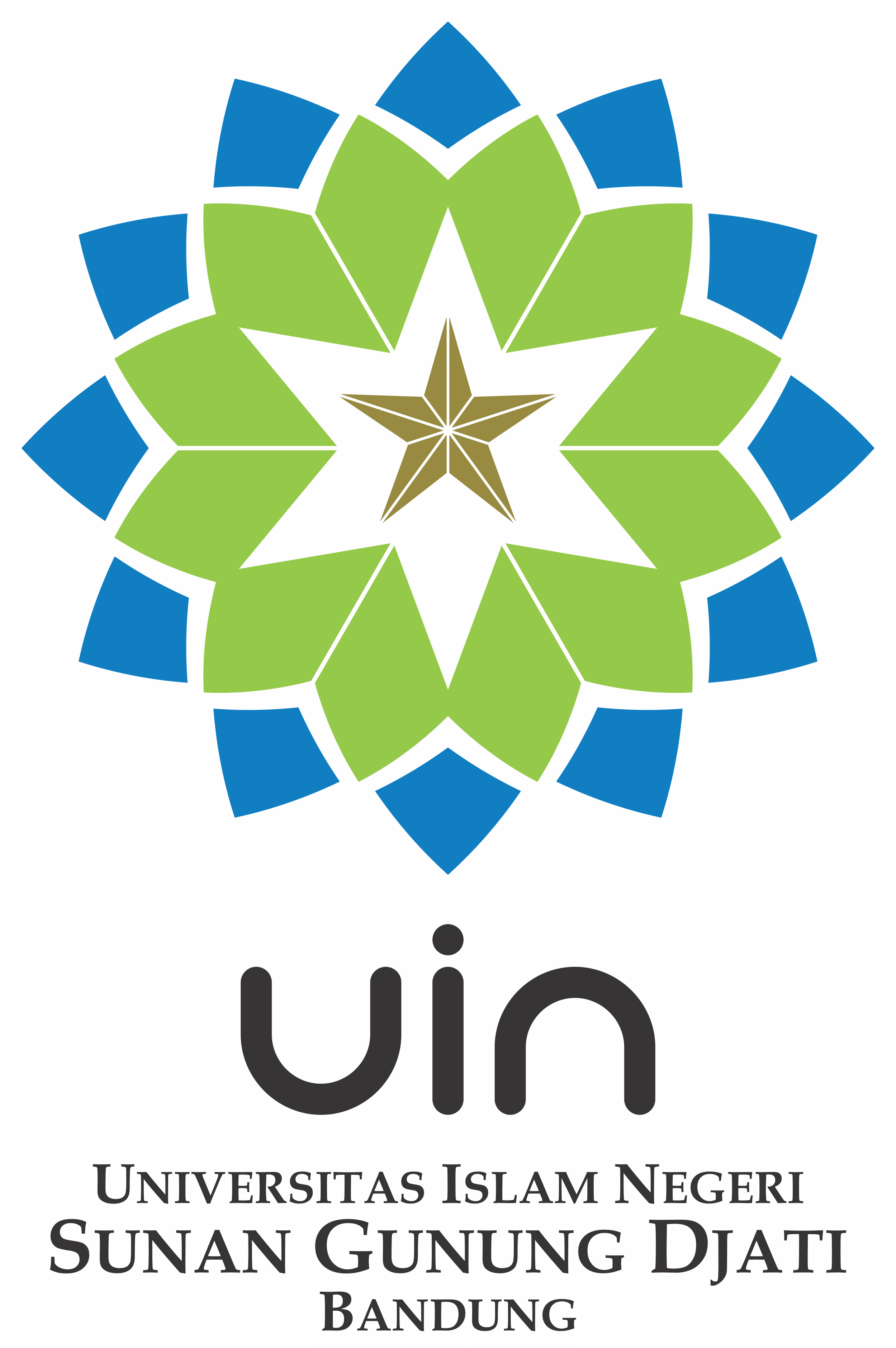 logo-uin (1)